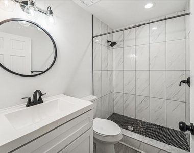 215 Central Avenue - Photo Thumbnail 17