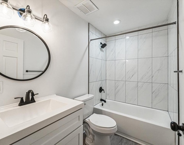 215 Central Avenue - Photo Thumbnail 14