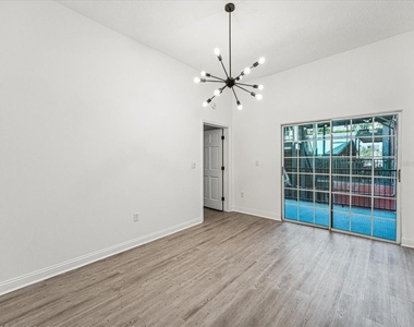 215 Central Avenue - Photo Thumbnail 7