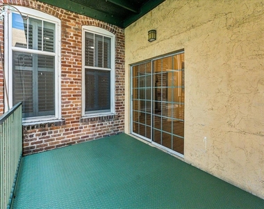 215 Central Avenue - Photo Thumbnail 19
