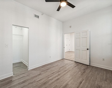 215 Central Avenue - Photo Thumbnail 4