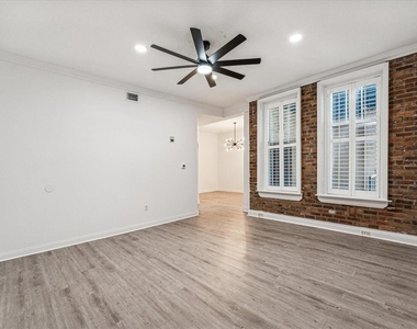 215 Central Avenue - Photo Thumbnail 2