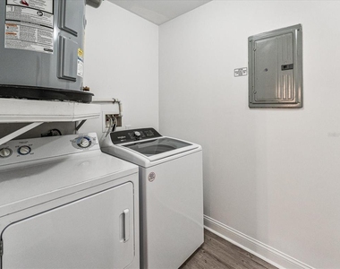 215 Central Avenue - Photo Thumbnail 18