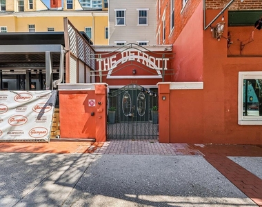 215 Central Avenue - Photo Thumbnail 21