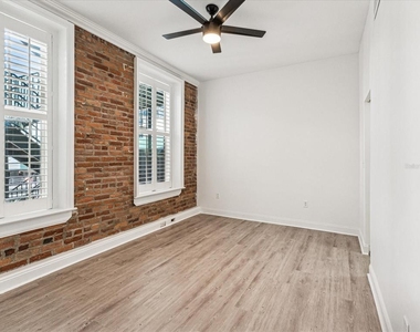 215 Central Avenue - Photo Thumbnail 15