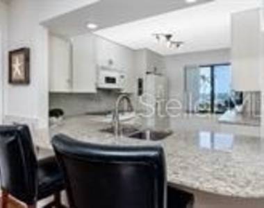 5736 Puerta Del Sol Boulevard S - Photo Thumbnail 13