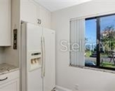 5736 Puerta Del Sol Boulevard S - Photo Thumbnail 15