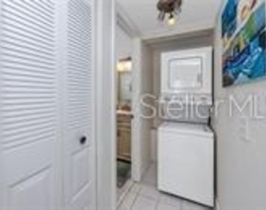 5736 Puerta Del Sol Boulevard S - Photo Thumbnail 6