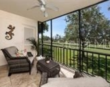 5736 Puerta Del Sol Boulevard S - Photo Thumbnail 9