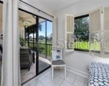 5736 Puerta Del Sol Boulevard S - Photo Thumbnail 7