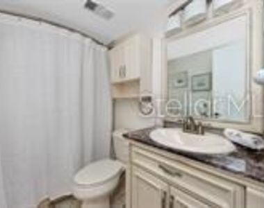 5736 Puerta Del Sol Boulevard S - Photo Thumbnail 3