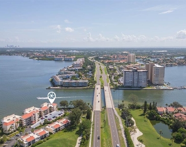 5736 Puerta Del Sol Boulevard S - Photo Thumbnail 1