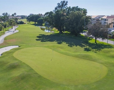 5736 Puerta Del Sol Boulevard S - Photo Thumbnail 22