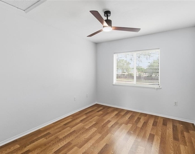 1271 Sandestin Way - Photo Thumbnail 16