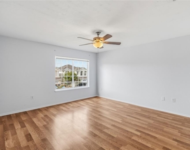 1271 Sandestin Way - Photo Thumbnail 12