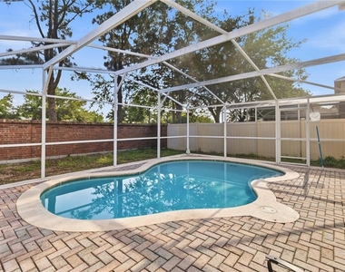 1271 Sandestin Way - Photo Thumbnail 25