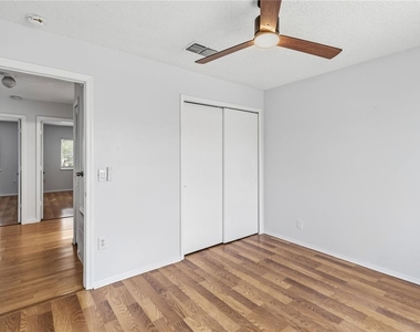 1271 Sandestin Way - Photo Thumbnail 21