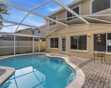 1271 Sandestin Way - Photo Thumbnail 26