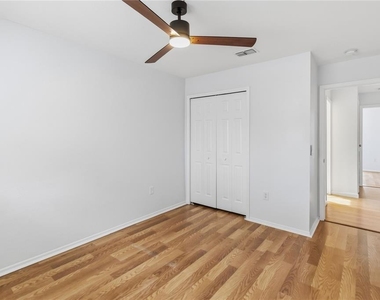 1271 Sandestin Way - Photo Thumbnail 19