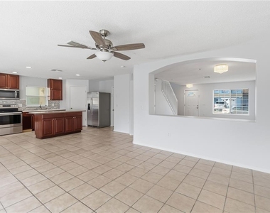 1271 Sandestin Way - Photo Thumbnail 9