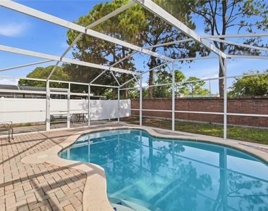 1271 Sandestin Way - Photo Thumbnail 24