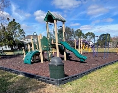 2121 Falmouth Court - Photo Thumbnail 14