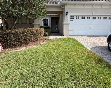2121 Falmouth Court - Photo Thumbnail 13