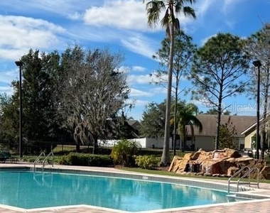 2121 Falmouth Court - Photo Thumbnail 15