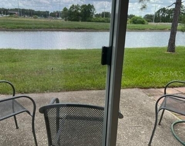 322 Artisan Street - Photo Thumbnail 16