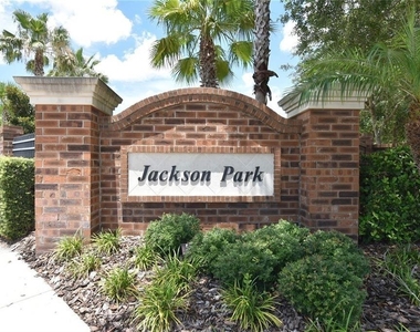 322 Artisan Street - Photo Thumbnail 17