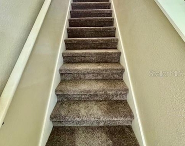322 Artisan Street - Photo Thumbnail 8