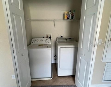 322 Artisan Street - Photo Thumbnail 11