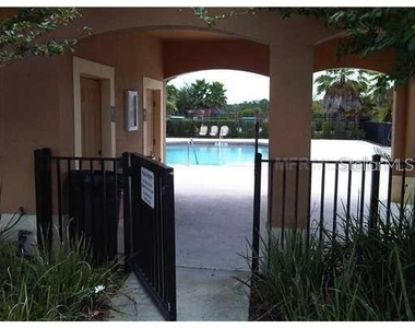 322 Artisan Street - Photo Thumbnail 15