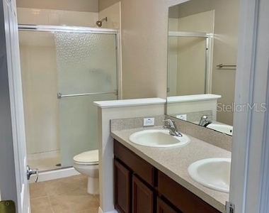 322 Artisan Street - Photo Thumbnail 10