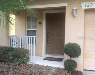 322 Artisan Street - Photo Thumbnail 12