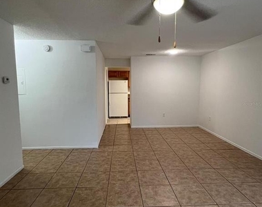 4153 Spitfire Avenue - Photo Thumbnail 2
