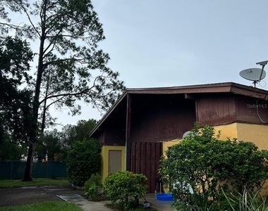 4153 Spitfire Avenue - Photo Thumbnail 13