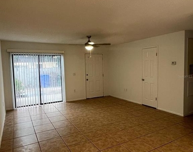 4153 Spitfire Avenue - Photo Thumbnail 6