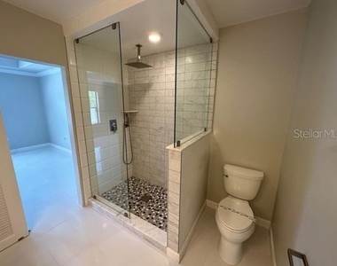 917 Waterside Lane - Photo Thumbnail 26