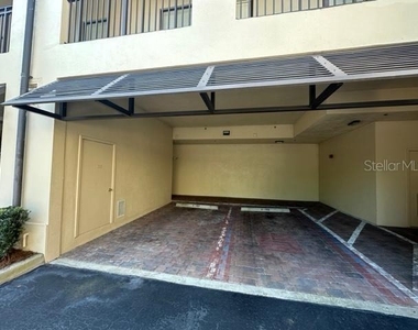 917 Waterside Lane - Photo Thumbnail 35