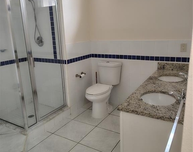 1074 Universal Rest Place - Photo Thumbnail 16