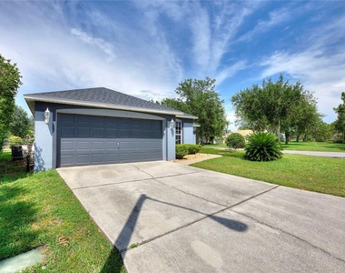 2301 Paulette Drive - Photo Thumbnail 1