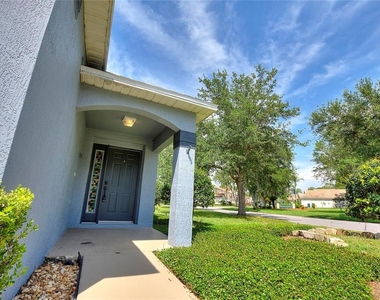 2301 Paulette Drive - Photo Thumbnail 2