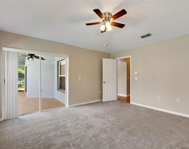 2301 Paulette Drive - Photo Thumbnail 7