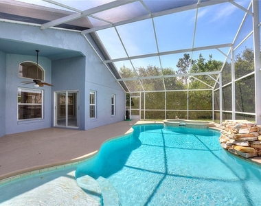 2301 Paulette Drive - Photo Thumbnail 26