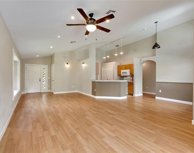 2301 Paulette Drive - Photo Thumbnail 23