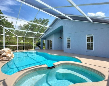 2301 Paulette Drive - Photo Thumbnail 24
