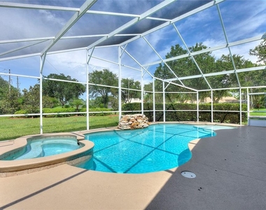 2301 Paulette Drive - Photo Thumbnail 25