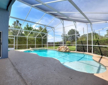 2301 Paulette Drive - Photo Thumbnail 28