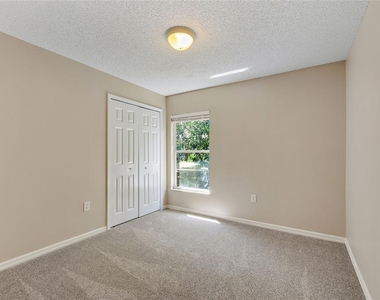 2301 Paulette Drive - Photo Thumbnail 12